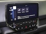 Volkswagen ID. Buzz Cargo L1H1 204 pk 77 kWh PRO Airco Cruise Control Navigatie Parkeersensoren