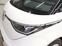 Volkswagen ID. Buzz Cargo L1H1 204 pk 77 kWh PRO Airco Cruise Control Navigatie Parkeersensoren