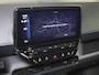 Volkswagen ID. Buzz Cargo L1H1 204 pk 77 kWh PRO Airco Cruise Control Navigatie Parkeersensoren