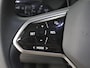Volkswagen ID. Buzz Cargo L1H1 204 pk 77 kWh PRO Airco Cruise Control Navigatie Parkeersensoren