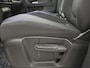 Volkswagen ID. Buzz Cargo L1H1 204 pk 77 kWh PRO Airco Cruise Control Navigatie Parkeersensoren