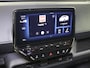 Volkswagen ID. Buzz Cargo L1H1 204 pk 77 kWh PRO Airco Cruise Control Navigatie Parkeersensoren