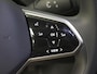 Volkswagen ID. Buzz Cargo L1H1 204 pk 77 kWh PRO Airco Cruise Control Navigatie Parkeersensoren