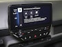 Volkswagen ID. Buzz Cargo L1H1 204 pk 77 kWh PRO Airco Cruise Control Navigatie Parkeersensoren