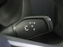 Volkswagen ID. Buzz Cargo L1H1 204 pk 77 kWh PRO Airco Cruise Control Navigatie Parkeersensoren