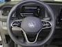 Volkswagen ID. Buzz Cargo L1H1 204 pk 77 kWh PRO Airco Cruise Control Navigatie Parkeersensoren