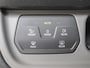 Volkswagen ID. Buzz Cargo L1H1 204 pk 77 kWh PRO Airco Cruise Control Navigatie Parkeersensoren