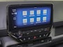 Volkswagen ID. Buzz Cargo L1H1 204 pk 77 kWh PRO Airco Cruise Control Navigatie Parkeersensoren
