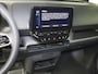 Volkswagen ID. Buzz Cargo L1H1 204 pk 77 kWh PRO Airco Cruise Control Navigatie Parkeersensoren