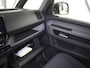 Volkswagen ID. Buzz Cargo L1H1 204 pk 77 kWh PRO Airco Cruise Control Navigatie Parkeersensoren