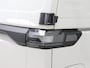 Volkswagen ID. Buzz Cargo L1H1 204 pk 77 kWh PRO Airco Cruise Control Navigatie Parkeersensoren