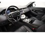 Land Rover Range Rover Evoque P300e 1.5 PHEV AWD R-Dynamic [ Panorama Leder Camera Navi Stoelverwarming ]