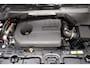 Land Rover Range Rover Evoque P300e 1.5 PHEV AWD R-Dynamic [ Panorama Leder Camera Navi Stoelverwarming ]