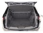 Land Rover Range Rover Evoque P300e 1.5 PHEV AWD R-Dynamic [ Panorama Leder Camera Navi Stoelverwarming ]