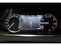 Land Rover Range Rover Evoque P300e 1.5 PHEV AWD R-Dynamic [ Panorama Leder Camera Navi Stoelverwarming ]
