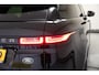 Land Rover Range Rover Evoque P300e 1.5 PHEV AWD R-Dynamic [ Panorama Leder Camera Navi Stoelverwarming ]
