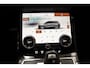 Land Rover Range Rover Evoque P300e 1.5 PHEV AWD R-Dynamic [ Panorama Leder Camera Navi Stoelverwarming ]