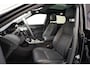 Land Rover Range Rover Evoque P300e 1.5 PHEV AWD R-Dynamic [ Panorama Leder Camera Navi Stoelverwarming ]