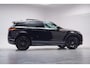 Land Rover Range Rover Evoque P300e 1.5 PHEV AWD R-Dynamic [ Panorama Leder Camera Navi Stoelverwarming ]