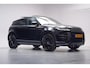 Land Rover Range Rover Evoque P300e 1.5 PHEV AWD R-Dynamic [ Panorama Leder Camera Navi Stoelverwarming ]