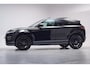 Land Rover Range Rover Evoque P300e 1.5 PHEV AWD R-Dynamic [ Panorama Leder Camera Navi Stoelverwarming ]