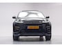Land Rover Range Rover Evoque P300e 1.5 PHEV AWD R-Dynamic [ Panorama Leder Camera Navi Stoelverwarming ]