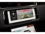Land Rover Range Rover Evoque P300e 1.5 PHEV AWD R-Dynamic [ Panorama Leder Camera Navi Stoelverwarming ]
