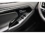 Land Rover Range Rover Evoque P300e 1.5 PHEV AWD R-Dynamic [ Panorama Leder Camera Navi Stoelverwarming ]