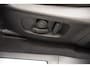 Land Rover Range Rover Evoque P300e 1.5 PHEV AWD R-Dynamic [ Panorama Leder Camera Navi Stoelverwarming ]
