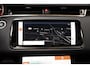 Land Rover Range Rover Evoque P300e 1.5 PHEV AWD R-Dynamic [ Panorama Leder Camera Navi Stoelverwarming ]