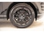 Land Rover Range Rover Evoque P300e 1.5 PHEV AWD R-Dynamic [ Panorama Leder Camera Navi Stoelverwarming ]