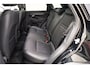 Land Rover Range Rover Evoque P300e 1.5 PHEV AWD R-Dynamic [ Panorama Leder Camera Navi Stoelverwarming ]