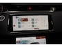 Land Rover Range Rover Evoque P300e 1.5 PHEV AWD R-Dynamic [ Panorama Leder Camera Navi Stoelverwarming ]