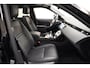 Land Rover Range Rover Evoque P300e 1.5 PHEV AWD R-Dynamic [ Panorama Leder Camera Navi Stoelverwarming ]