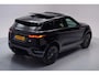 Land Rover Range Rover Evoque P300e 1.5 PHEV AWD R-Dynamic [ Panorama Leder Camera Navi Stoelverwarming ]