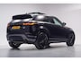 Land Rover Range Rover Evoque P300e 1.5 PHEV AWD R-Dynamic [ Panorama Leder Camera Navi Stoelverwarming ]