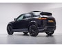 Land Rover Range Rover Evoque P300e 1.5 PHEV AWD R-Dynamic [ Panorama Leder Camera Navi Stoelverwarming ]