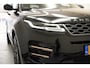 Land Rover Range Rover Evoque P300e 1.5 PHEV AWD R-Dynamic [ Panorama Leder Camera Navi Stoelverwarming ]