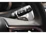 Land Rover Range Rover Evoque P300e 1.5 PHEV AWD R-Dynamic [ Panorama Leder Camera Navi Stoelverwarming ]