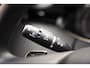 Land Rover Range Rover Evoque P300e 1.5 PHEV AWD R-Dynamic [ Panorama Leder Camera Navi Stoelverwarming ]