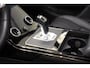 Land Rover Range Rover Evoque P300e 1.5 PHEV AWD R-Dynamic [ Panorama Leder Camera Navi Stoelverwarming ]