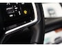 Land Rover Range Rover Evoque P300e 1.5 PHEV AWD R-Dynamic [ Panorama Leder Camera Navi Stoelverwarming ]