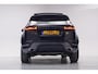 Land Rover Range Rover Evoque P300e 1.5 PHEV AWD R-Dynamic [ Panorama Leder Camera Navi Stoelverwarming ]