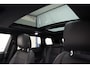 Land Rover Range Rover Evoque P300e 1.5 PHEV AWD R-Dynamic [ Panorama Leder Camera Navi Stoelverwarming ]
