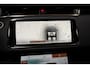 Land Rover Range Rover Evoque P300e 1.5 PHEV AWD R-Dynamic [ Panorama Leder Camera Navi Stoelverwarming ]