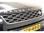 Land Rover Range Rover Evoque P300e 1.5 PHEV AWD R-Dynamic [ Panorama Leder Camera Navi Stoelverwarming ]