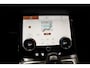 Land Rover Range Rover Evoque P300e 1.5 PHEV AWD R-Dynamic [ Panorama Leder Camera Navi Stoelverwarming ]