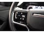 Land Rover Range Rover Evoque P300e 1.5 PHEV AWD R-Dynamic [ Panorama Leder Camera Navi Stoelverwarming ]