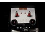 Land Rover Range Rover Evoque P300e 1.5 PHEV AWD R-Dynamic [ Panorama Leder Camera Navi Stoelverwarming ]