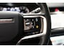 Land Rover Range Rover Evoque P300e 1.5 PHEV AWD R-Dynamic [ Panorama Leder Camera Navi Stoelverwarming ]